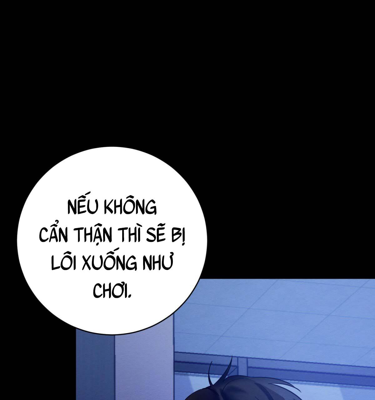 vòng xoáy của ác ma chapter 14 27