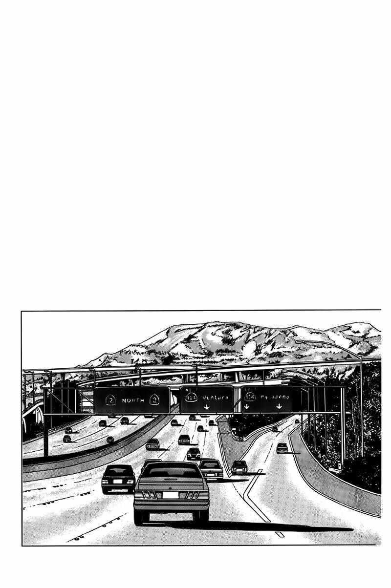 red - ngọc trong đá chapter 7 36