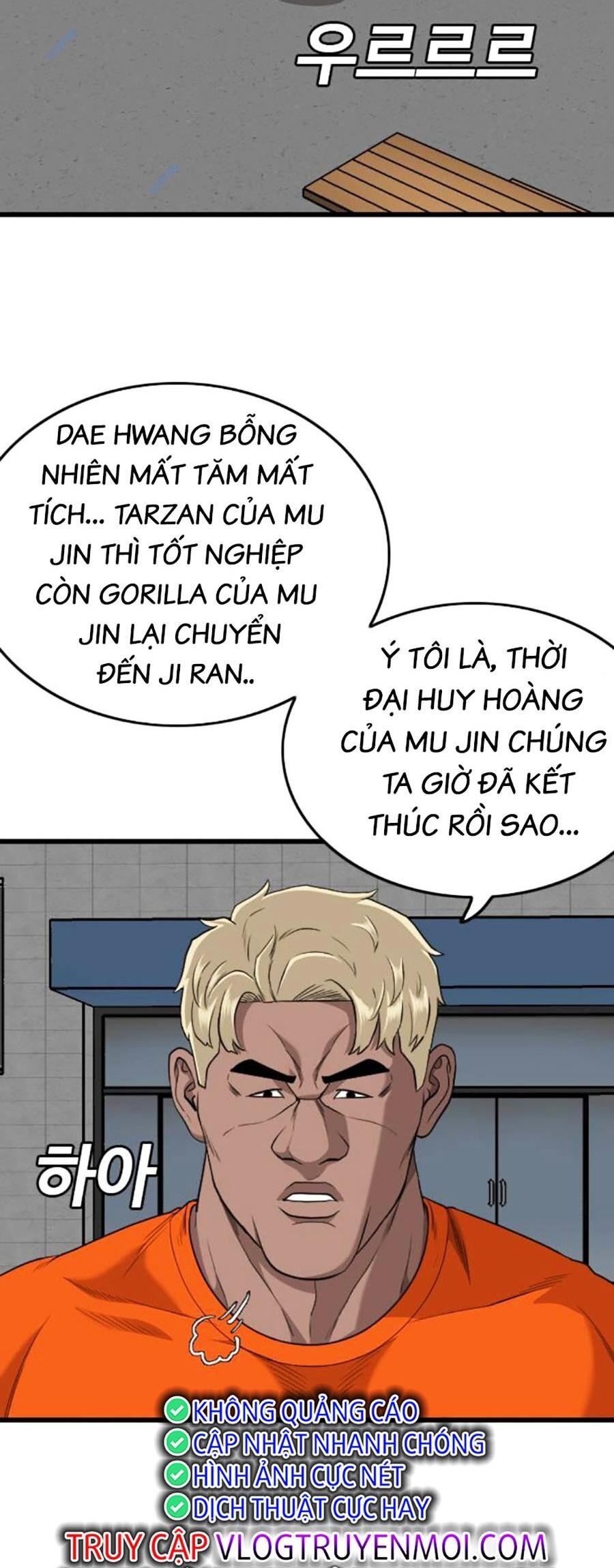 người xấu chapter 182 7
