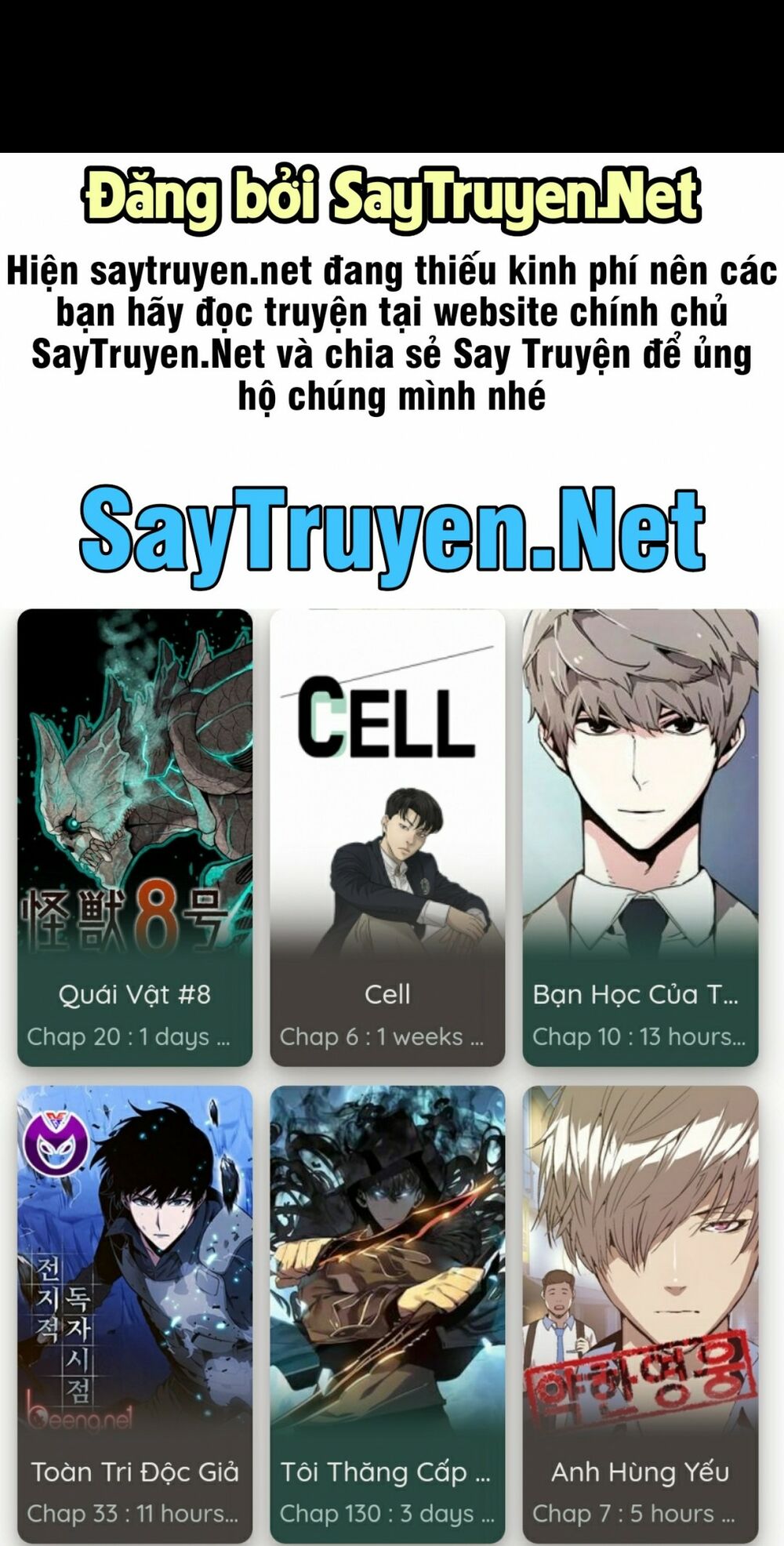 kiếp này cũng xin chăm sóc tôi như vậy nhé kiếp này cũng xin chăm sóc tôi như vậy nhé chapter 5 47