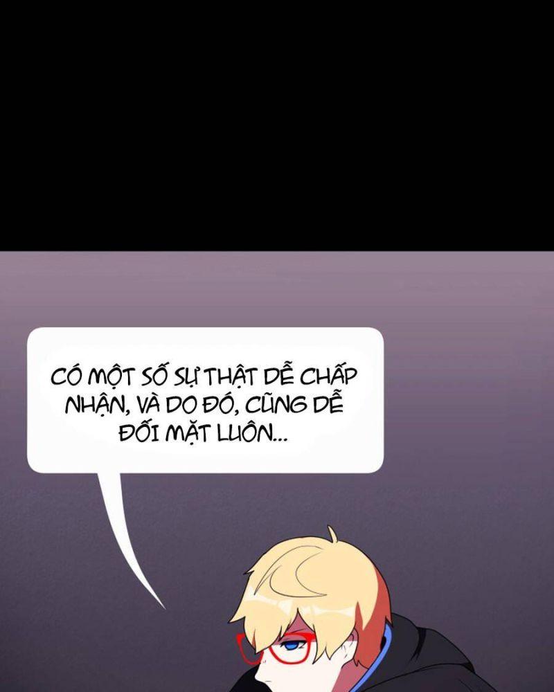 tử thần chapter 36 31
