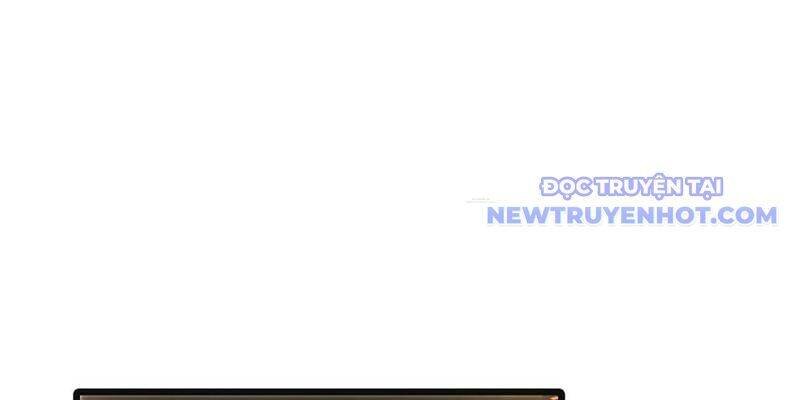 trảm linh thiếu nữ: ta khế ước tất cả đều là thượng cổ thần binh chapter 25 125