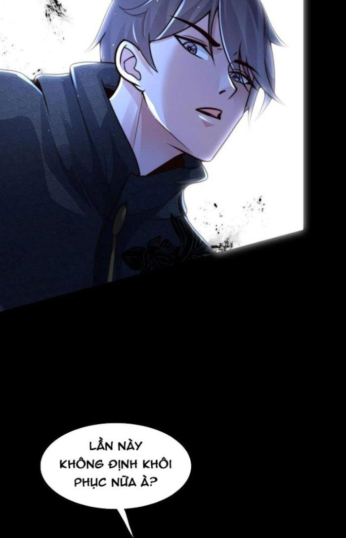 ta nuôi ma quỷ ở trấn ma ti chapter 94 22