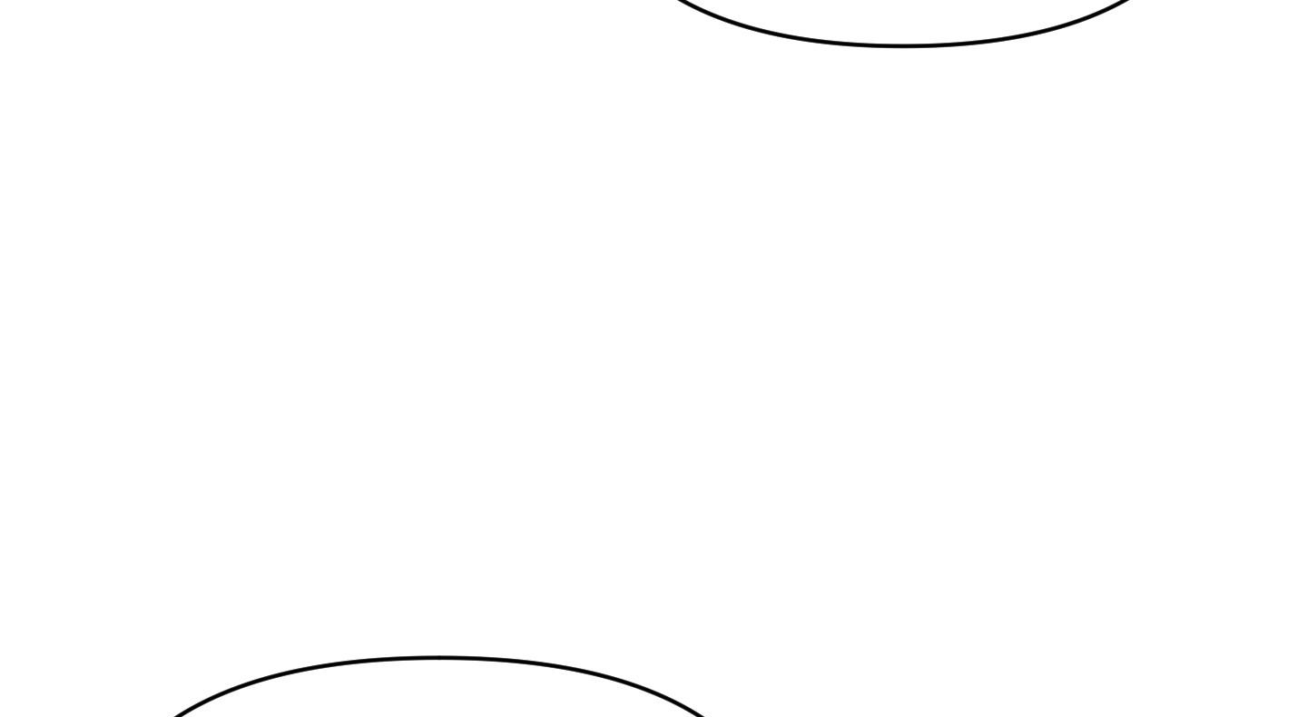 định rõ mối quan hệ chapter 56 160