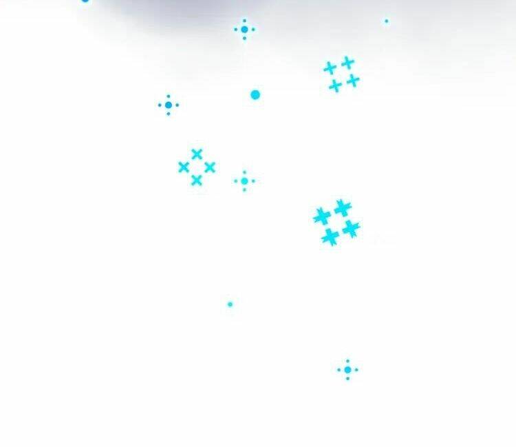 phù thủy hạng bét chapter 7 37