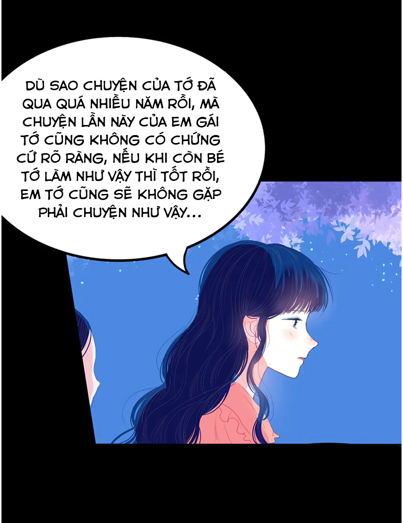 không có mưa gió thì sao có nắng chapter 27 4