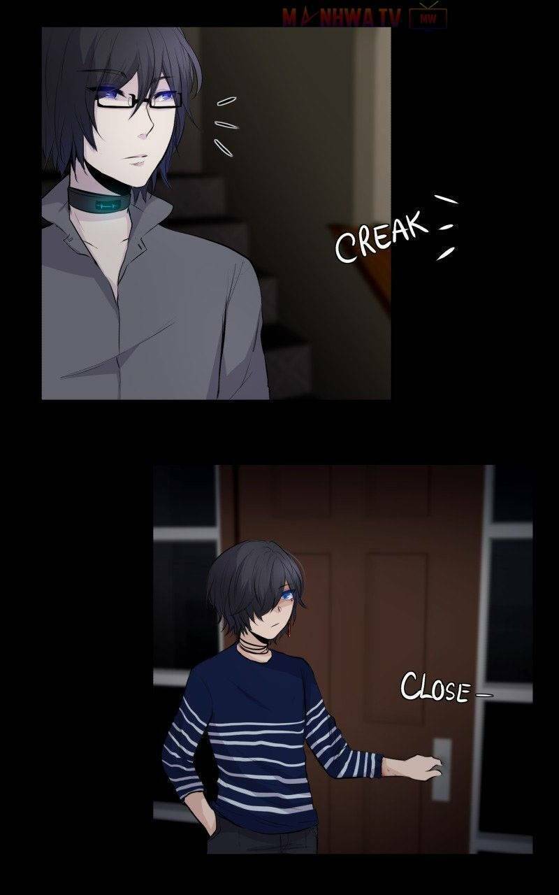 Trọng Sinh Mạc Thế Chapter 29 42