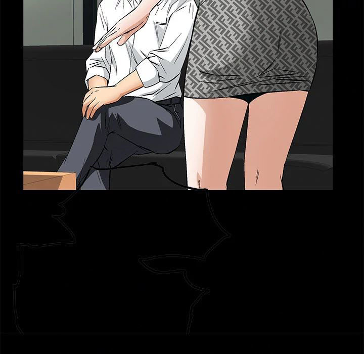 khổ dâm chapter 21 115