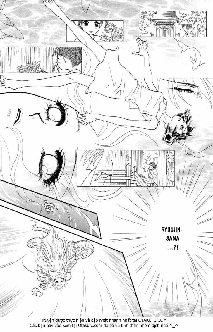 tổng hợp one shot. chapter 179 40