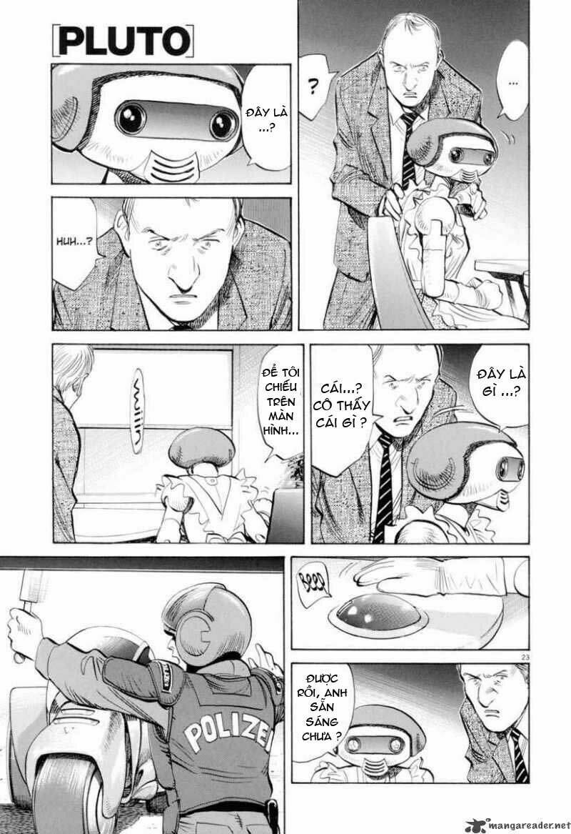 pluto chapter 2 25