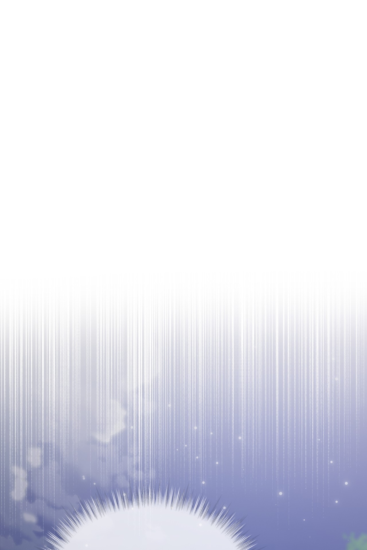 doppio senso chapter 86.2 35