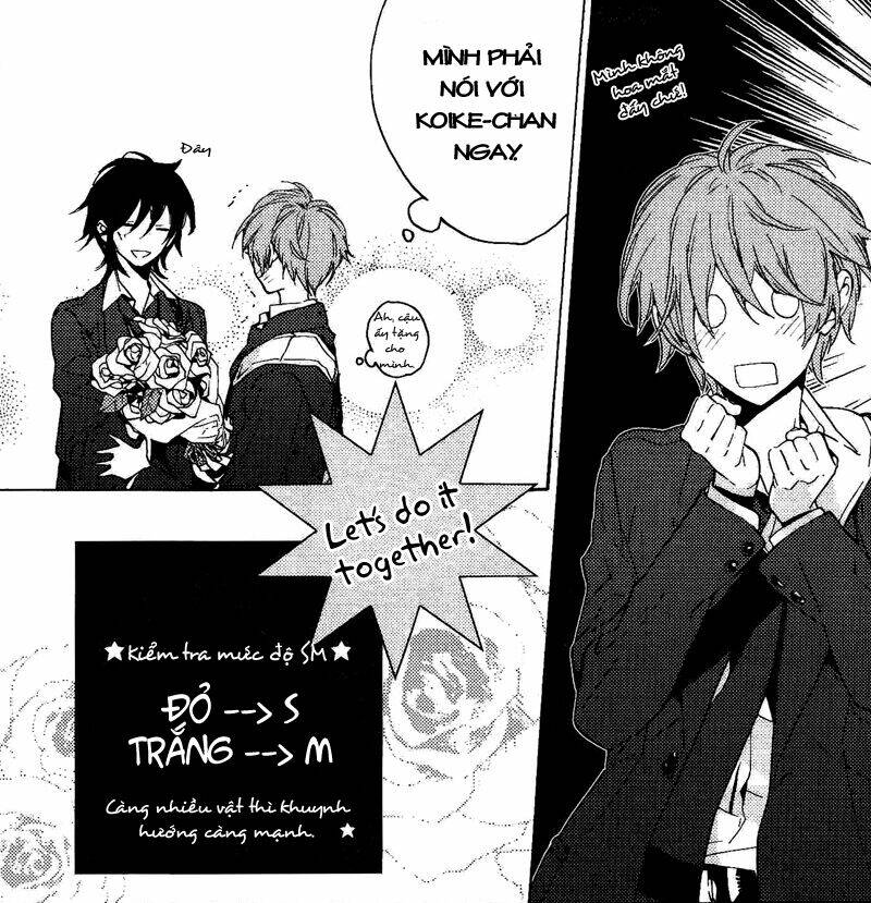 seven days chapter 0 4