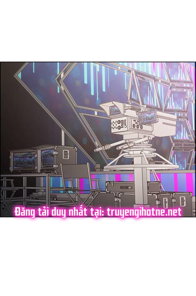 vẻ đẹp đích thực - true beauty chapter 233.1 16