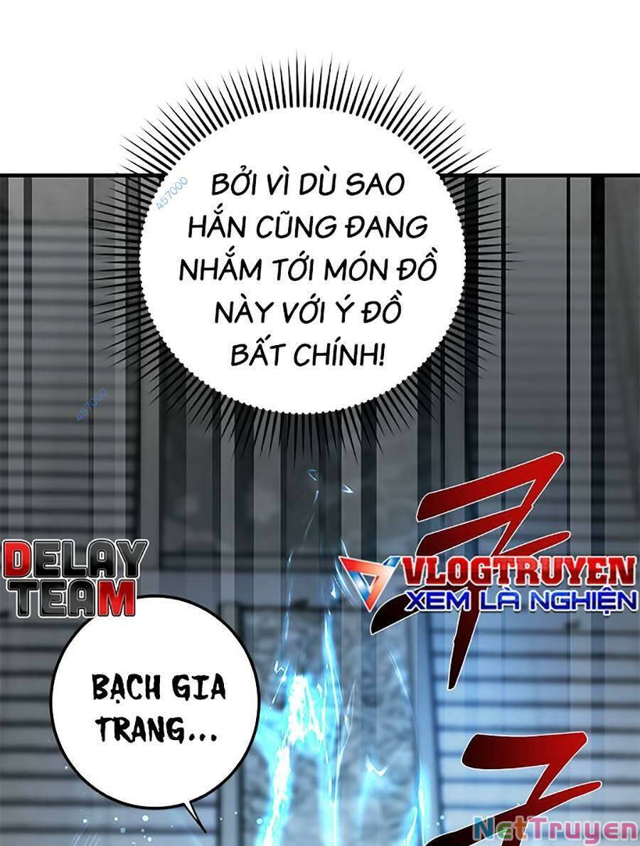 võ đang kỳ hiệp chapter 92 49