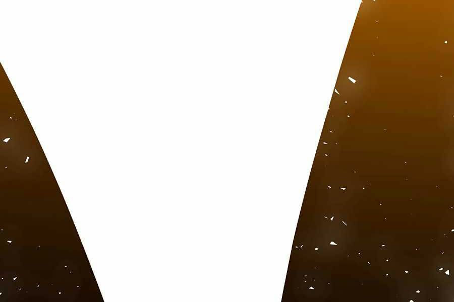 Anh Hùng Mạnh Nhất Trở Lại chapter 72 162