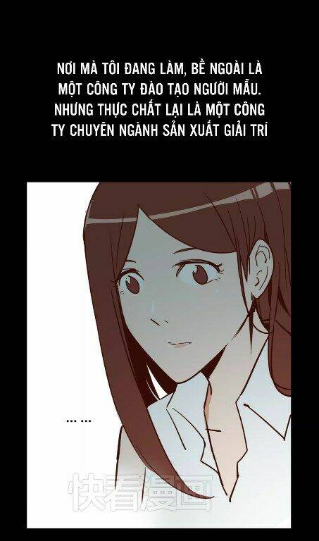 tiền là số một chapter 3 9
