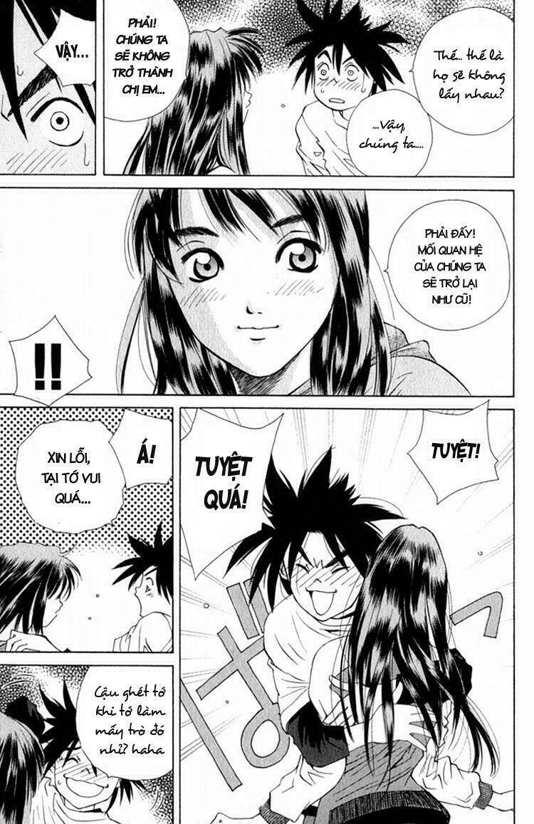 parallel chapter 19 16