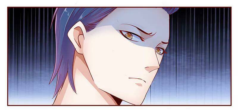 bá đạo tổng tài yêu tôi chapter 110 8