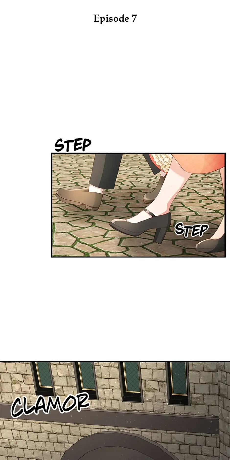 cầu được ước thấy chapter 7.1 16