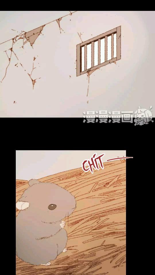 vương gia bá đạo và bác sĩ xinh đẹp chapter 61 20