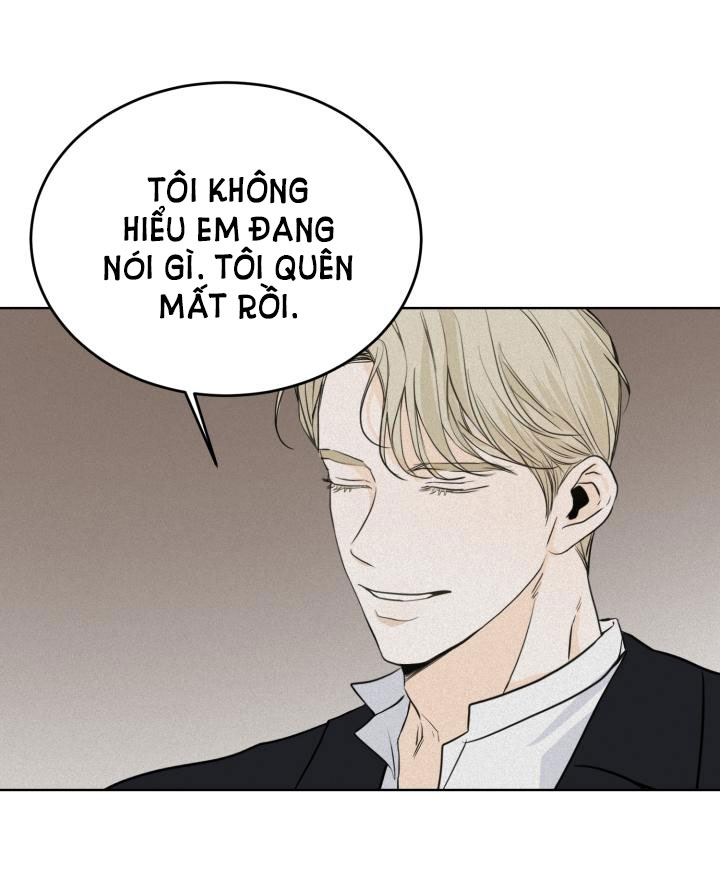 những người đàn ông đã lên giường tôi chapter 24.2 7