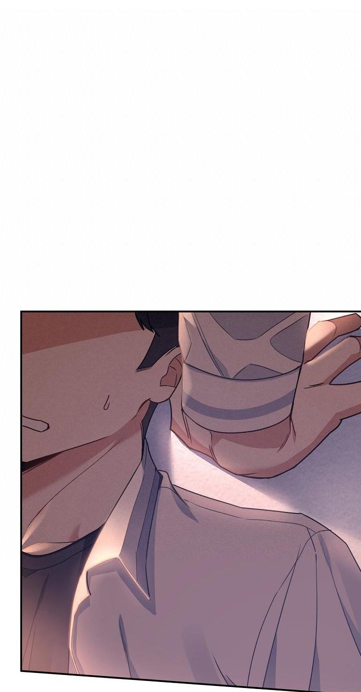 vùng đặc quyền tình yêu chapter 2 71