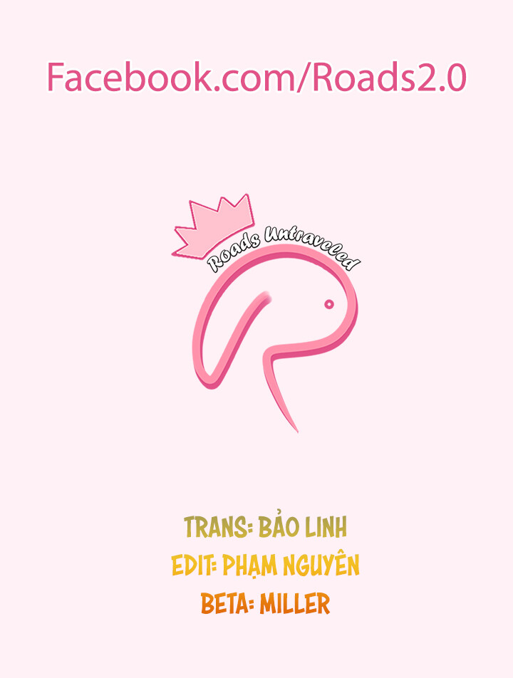 không thể nhúc nhích chapter 9 18