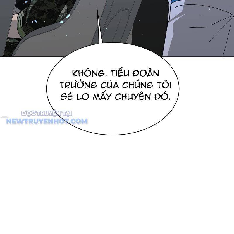 tận thế cũng chỉ là trò chơi chapter 46 125