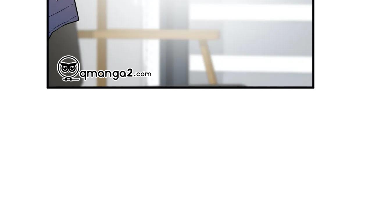 tái sinh [bl manhwa] chapter 3 192