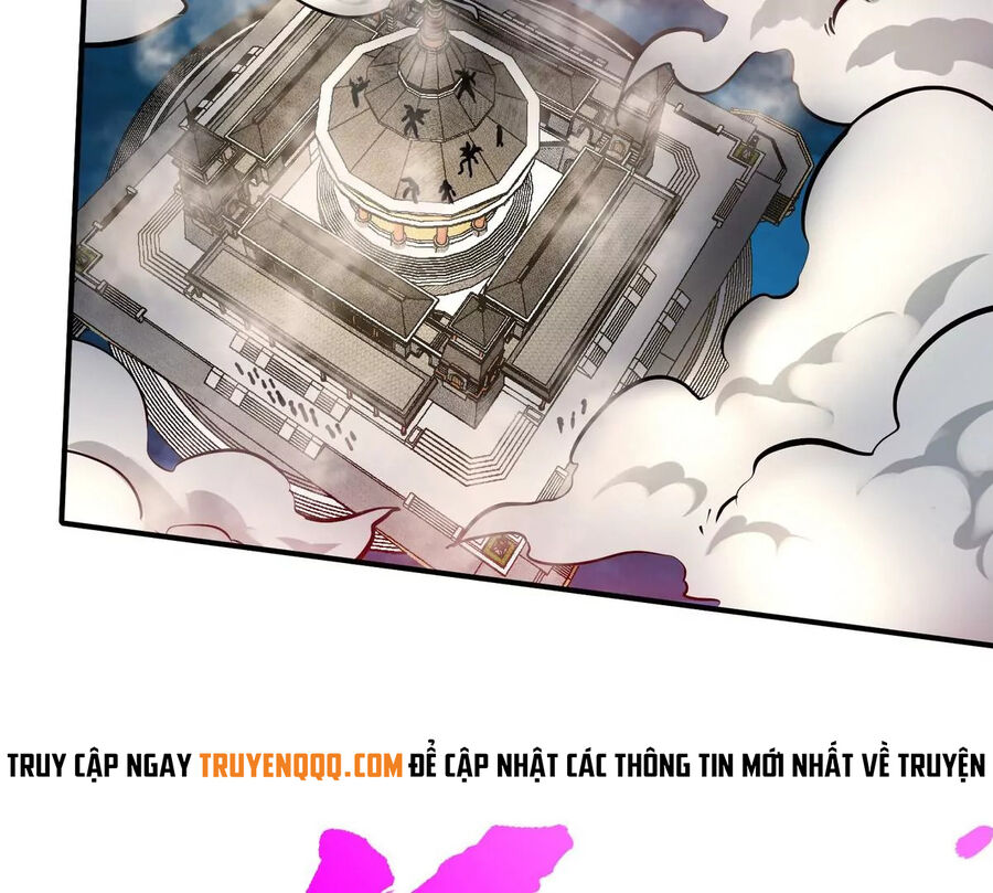 bản kiếm tiên tuyệt không làm nô chapter 76 15