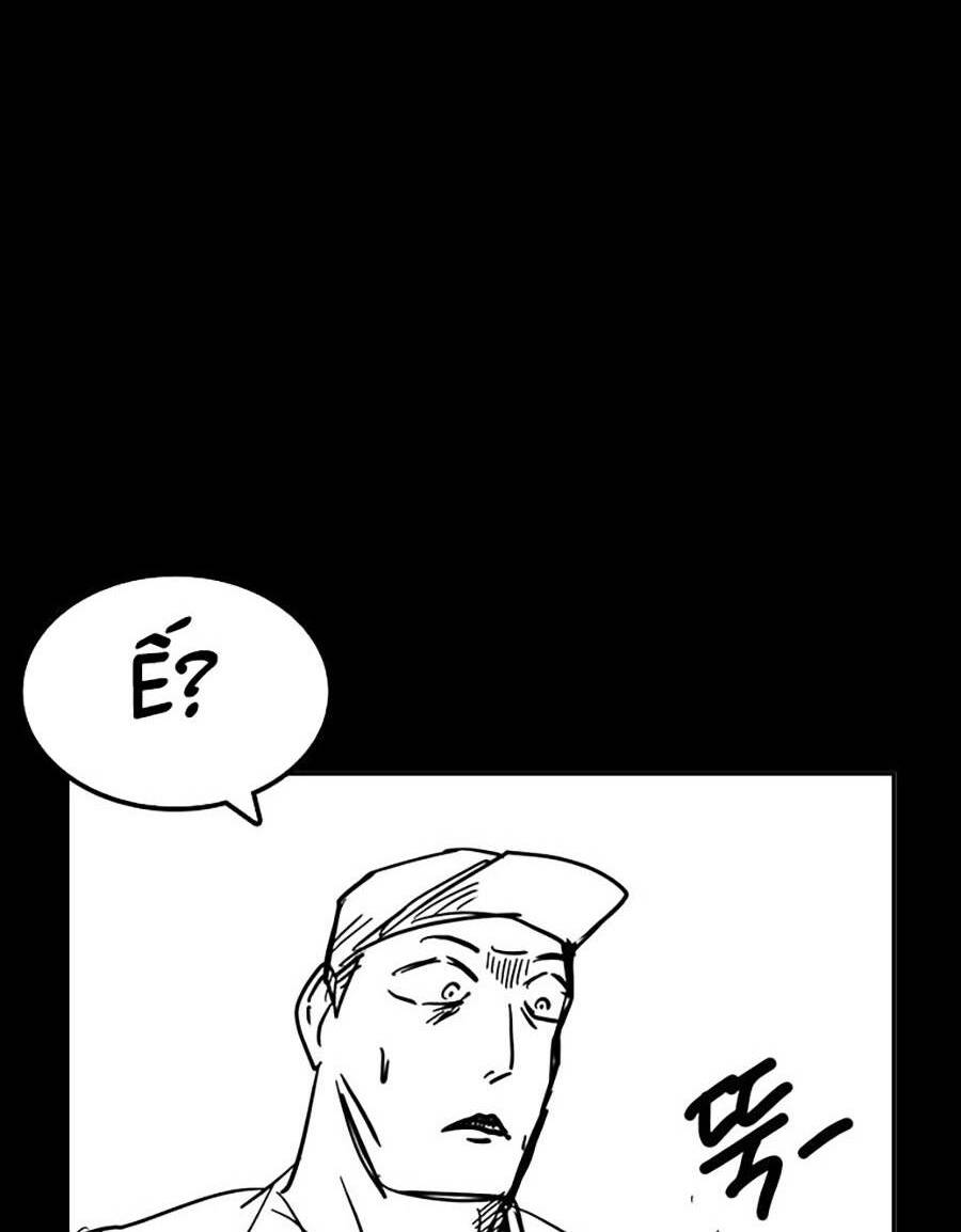 Cách chiến thắng trận đấu chapter 134.1 209