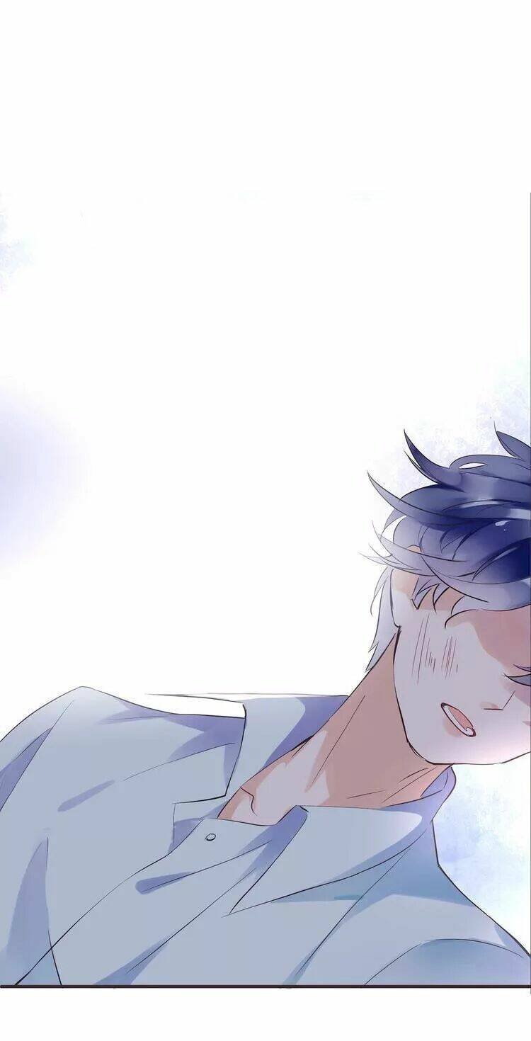 nở rộ trên bụi gai chapter 47 2