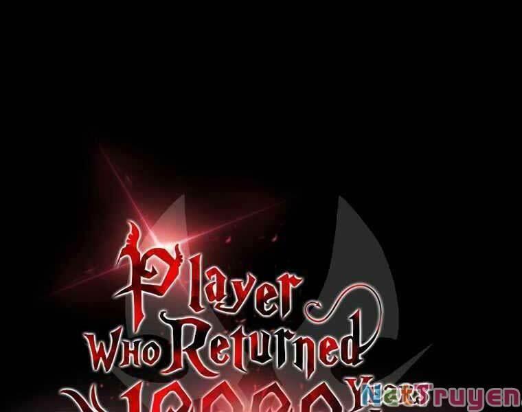 sự trở lại của người chơi sau 10000 năm chapter 54.5 56