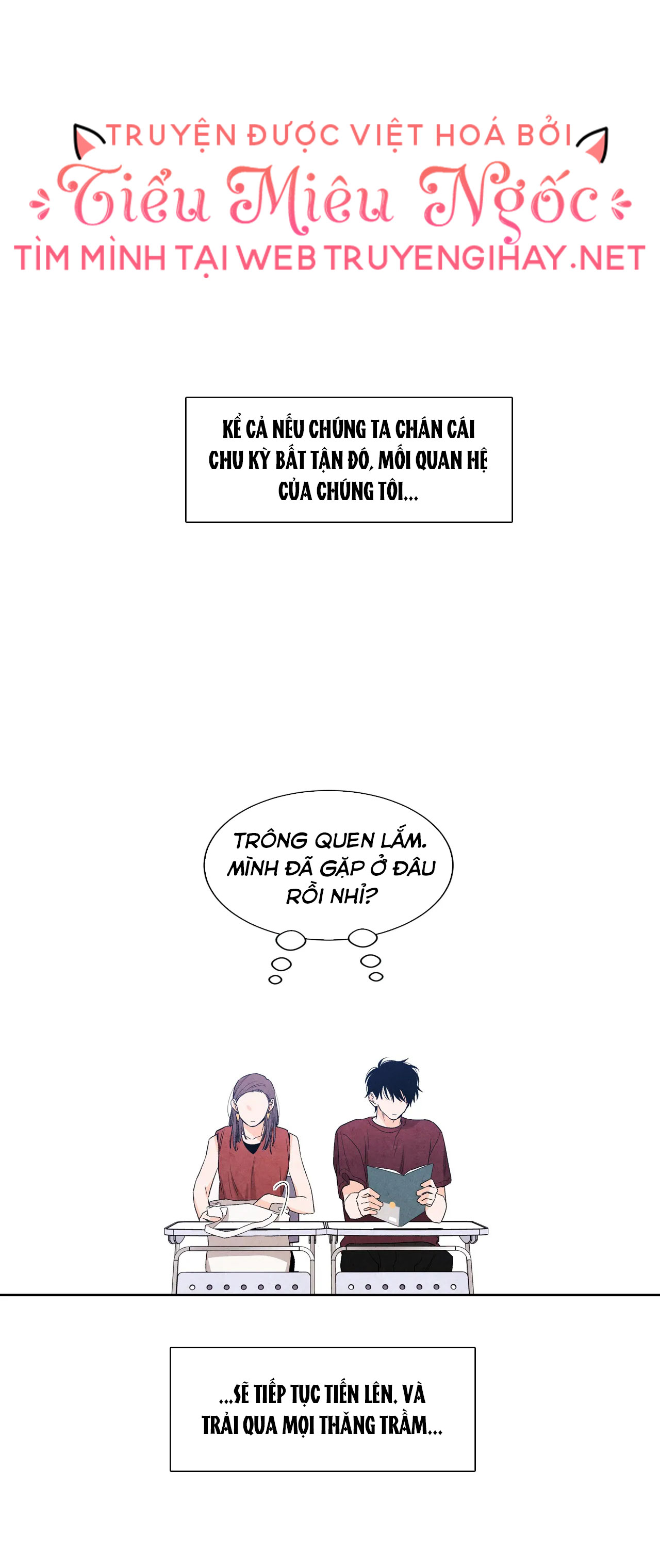 1 với 1 chapter 52 40