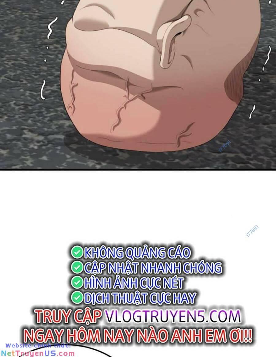 người xấu chapter 165 71