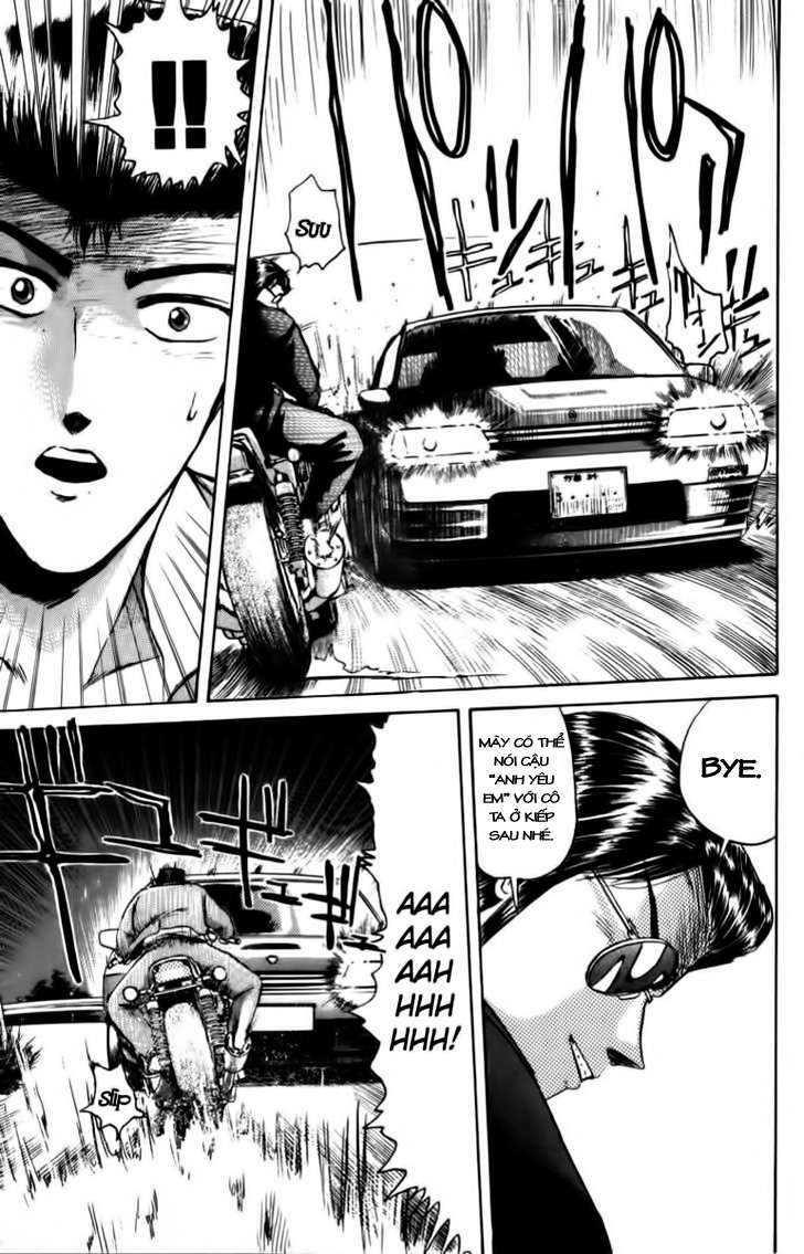 shonan junai gumi chapter 48 16