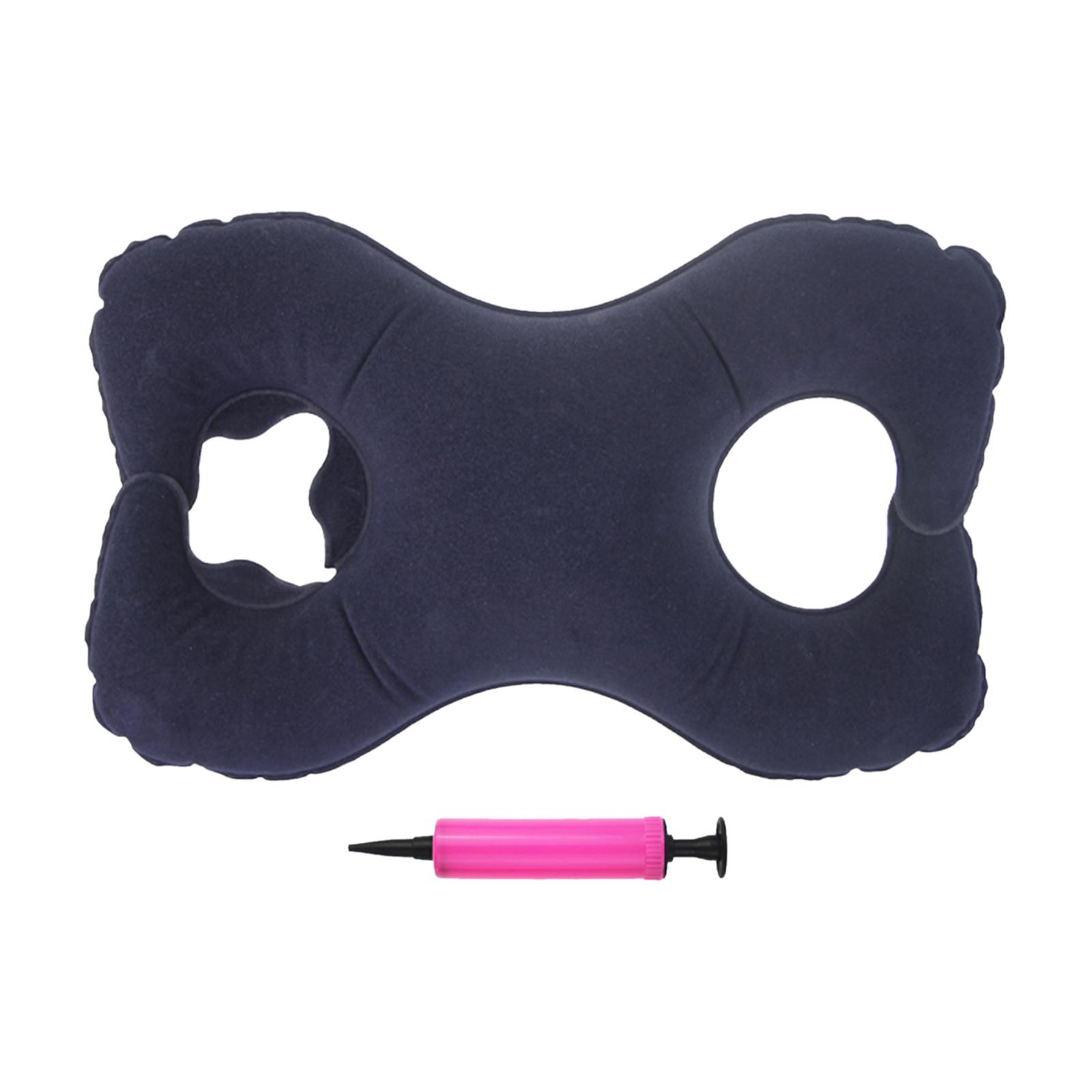 Golf Swing Arm Band Training Aid Strap Motion Correction Belt