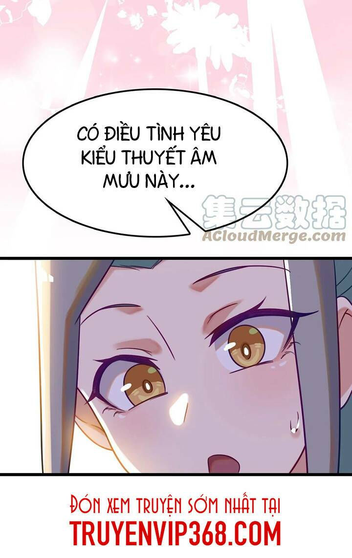 đại bảo kiếm của tôi chapter 7 65