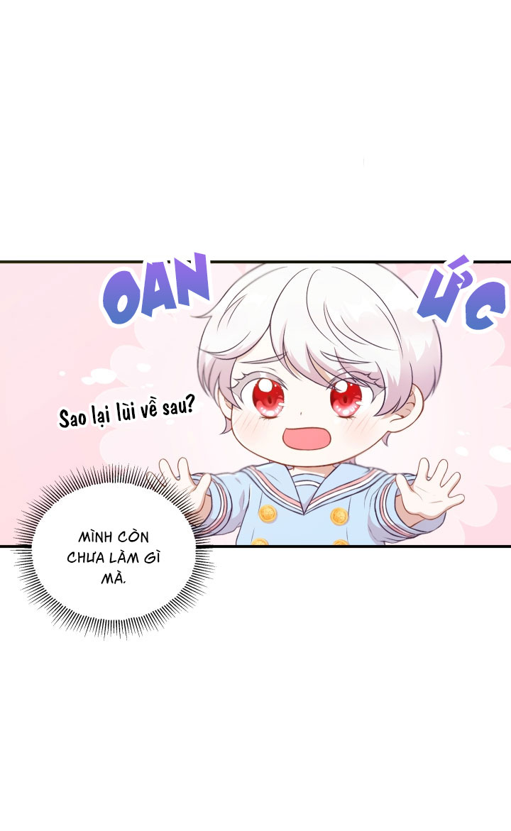 ác nữ công chúa chapter 5 7