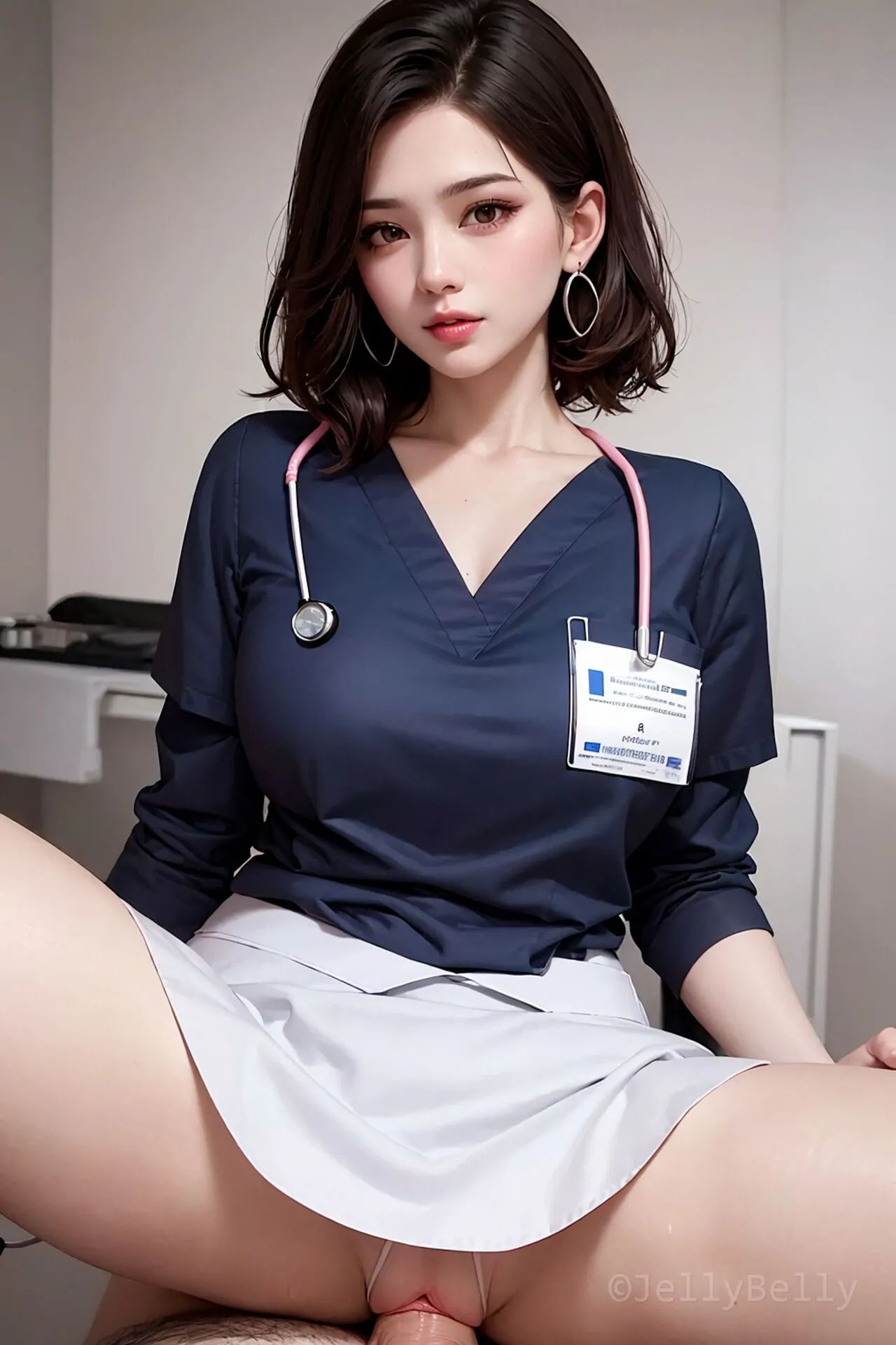 artist ai generated chapter 197 198