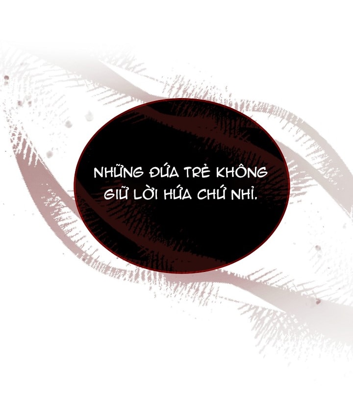 [18+] hãy cầu xin ta đi chapter 17.2 15