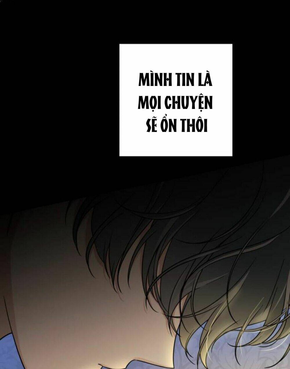 công nương mint bé nhỏ chapter 13 108