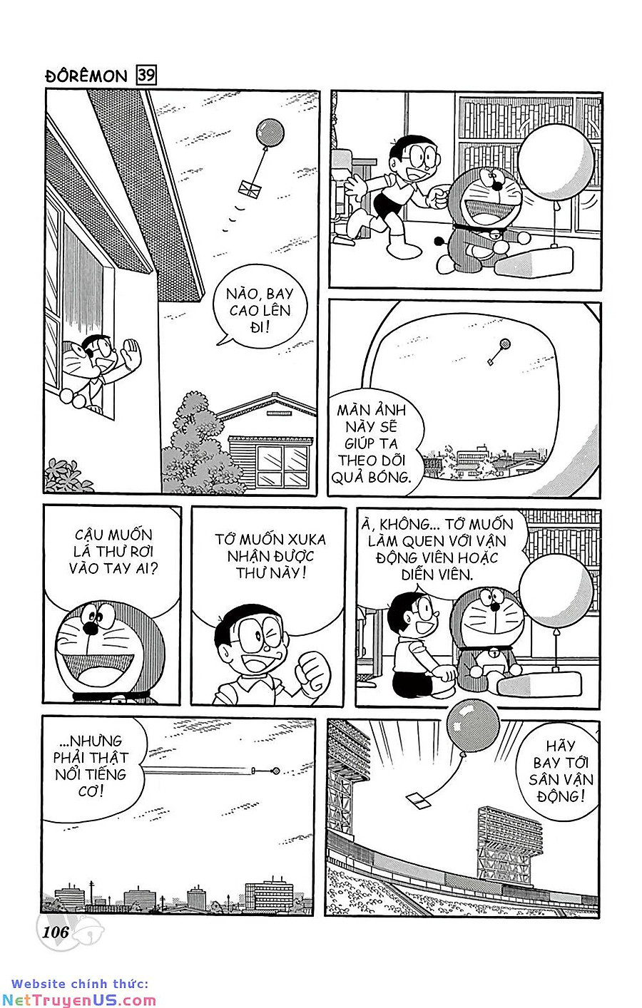 doraemon chapter 705 5