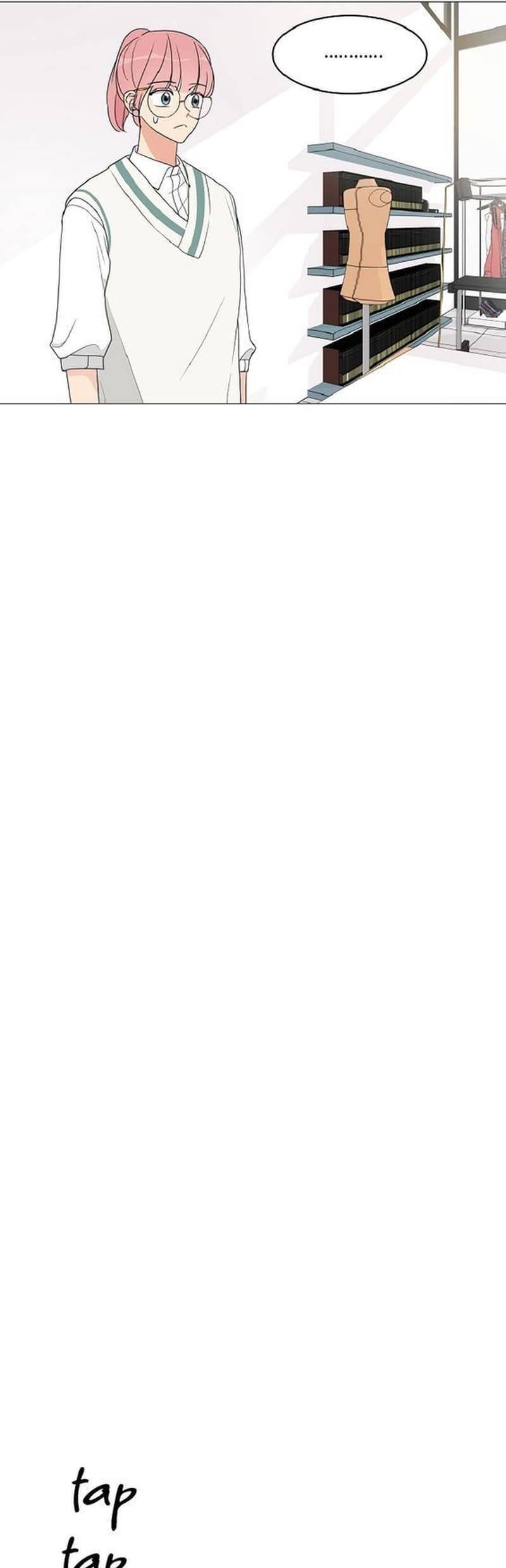 cô nàng 1m8 chapter 10.1 7