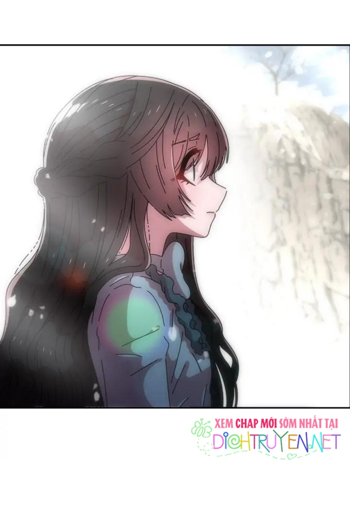 con gái bảo bối của ma vương chapter 70 96