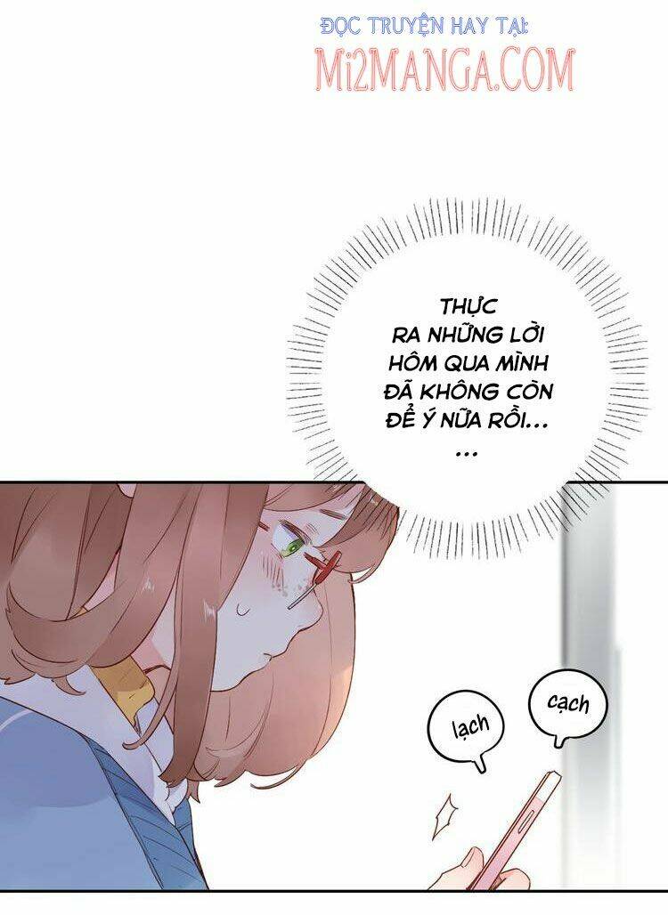 dolo mệnh vận giao nang chapter 51.3 2