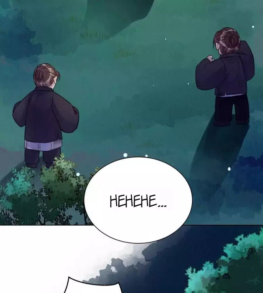 yêu long đại nhân của ta chapter 4 32