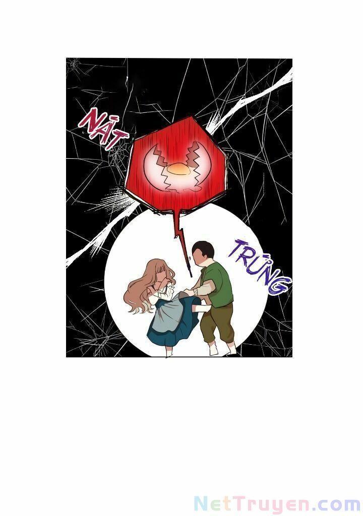 xin ngài đừng ăn tôi chapter 1 50