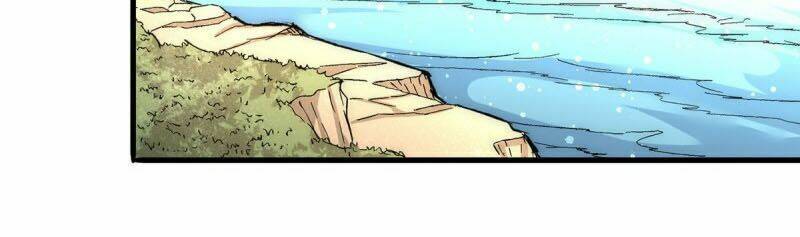 đô thị đỉnh phong cao thủ chapter 165 35