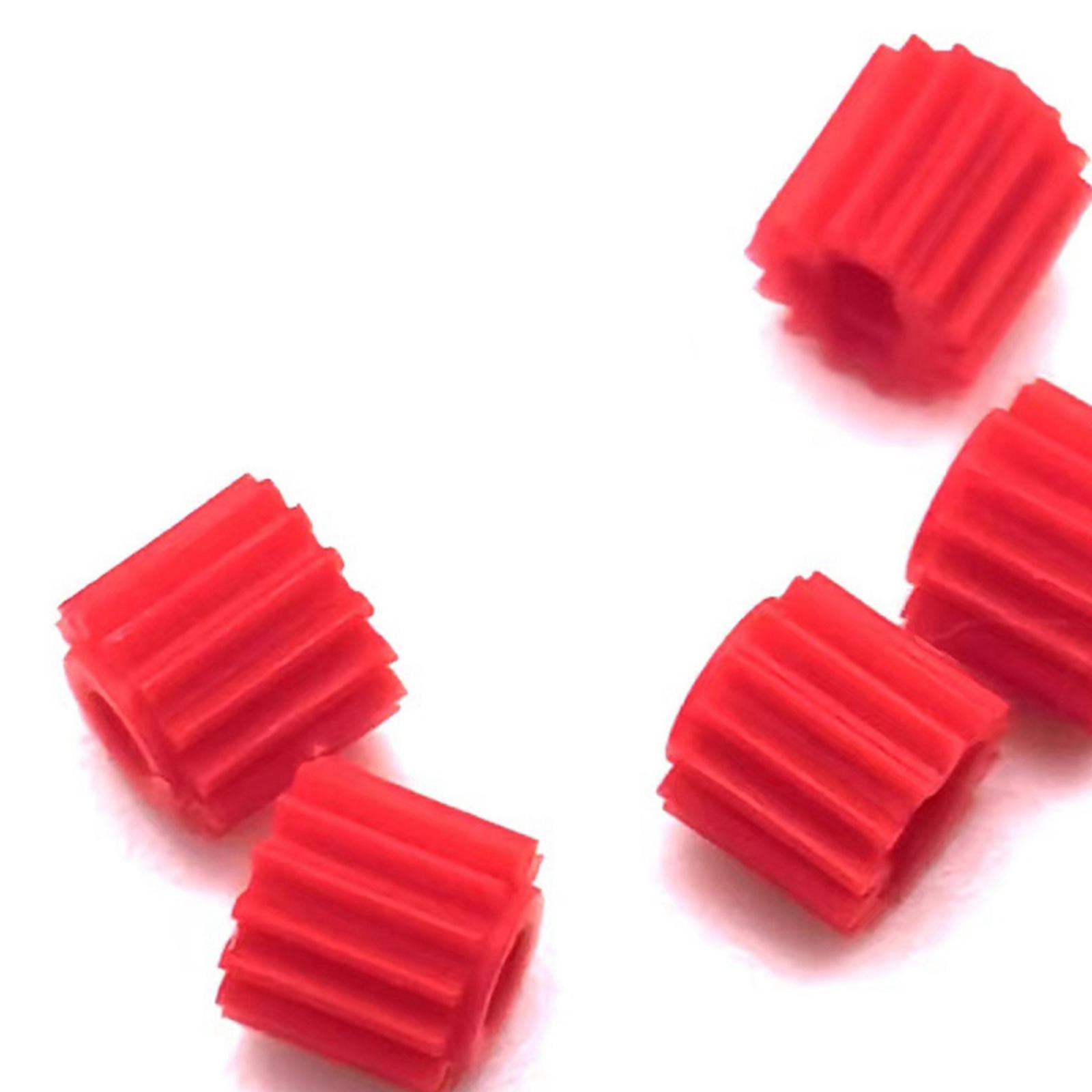 Gear Lens Camera Accessories Camera Maintenance Parts for D5200 D3200 D5100